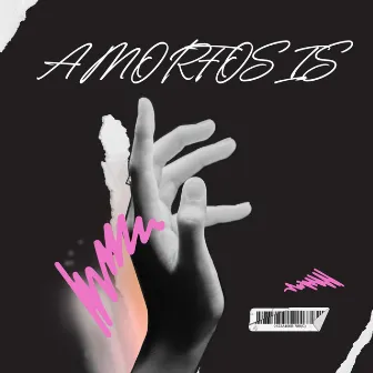 Amorfosis by LIL JEDA