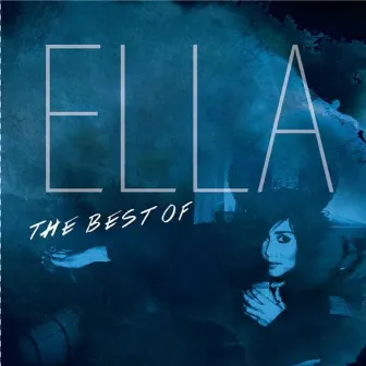 The Best Of by Ella