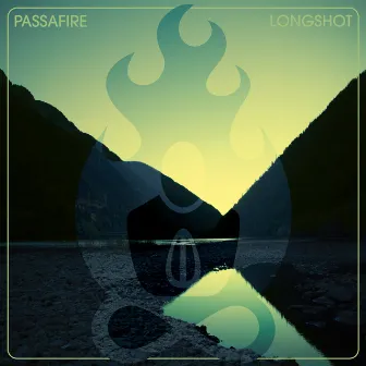 Longshot by Passafire