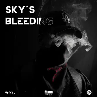 Sky´s bleeding by Sikk