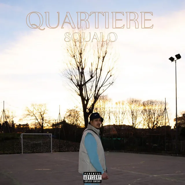 Quartiere