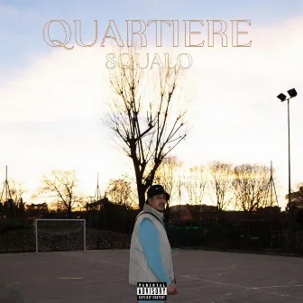 Quartiere by Squalo