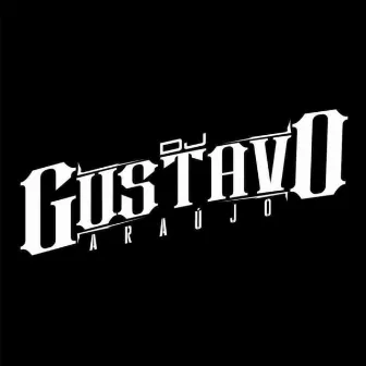 MALVADAO - CARA DE BANDIDAO by Dj gustavo araujo