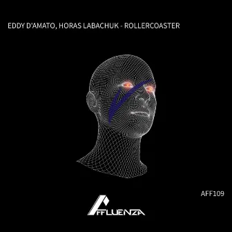 RollerCoaster by Eddy D'Amato