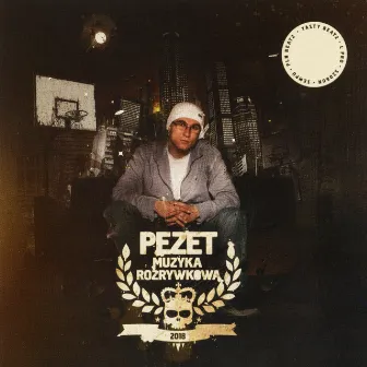 Muzyka rozrywkowa by Pezet