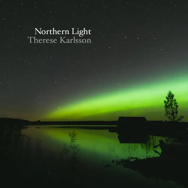 Northern Light