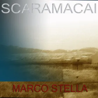 Scaramacai by Marco Stella