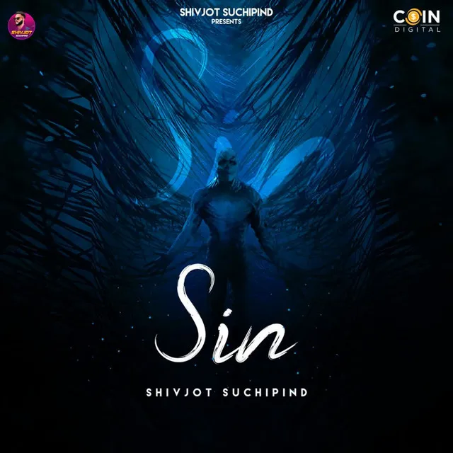 Sin