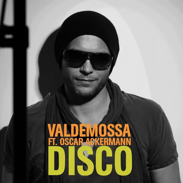 Disco - Club Version