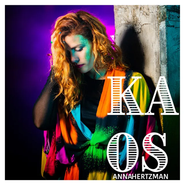 Kaos