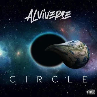 Circle by Alviverse