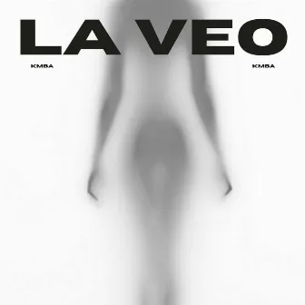 La veo by kmba