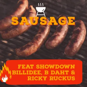 Sausage by Showdown