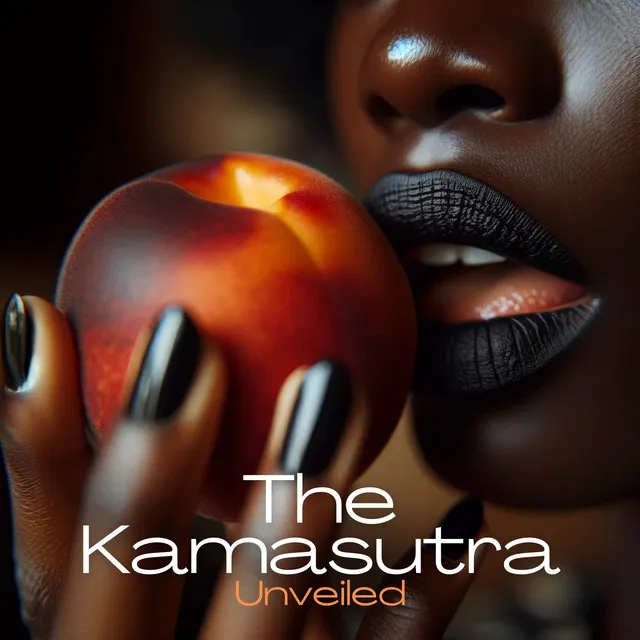 The Kamasutra Chronicles: Tales of Love and Lust