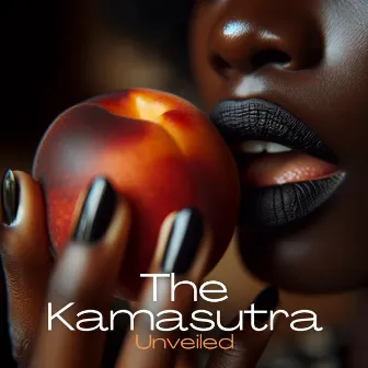 The Kamasutra Unveiled: Passionate Pleasures, Sexual Therapy by Sexual Hypnotic Audio