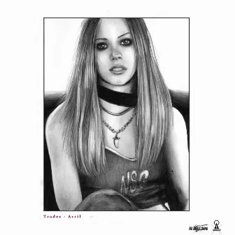 Avril by Tradez