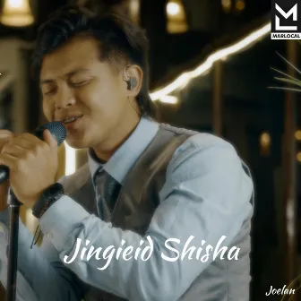 Jingieid Shisha (Wedding Song) by Joelan