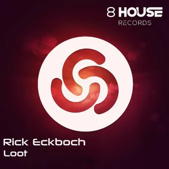 Loot by Rick Eckboch