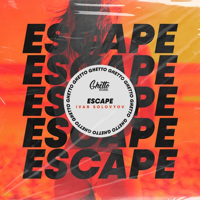 Escape