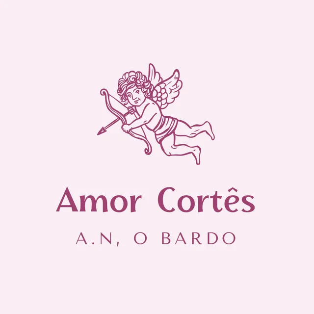 Amor Cortês