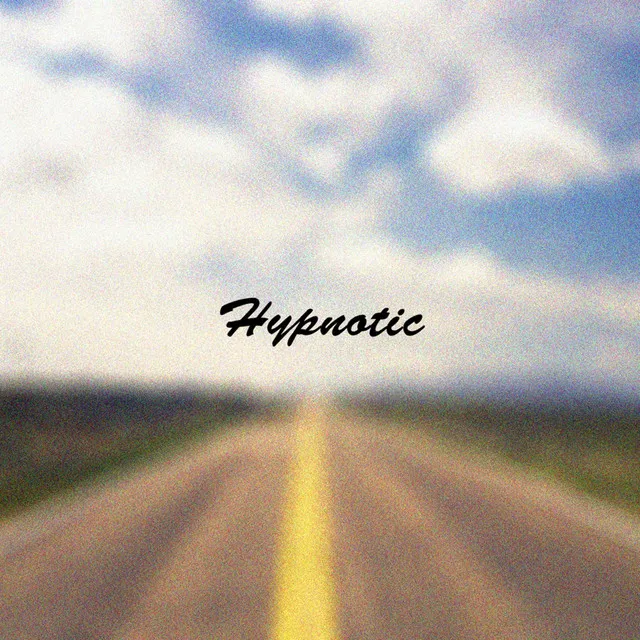 Hypnotic