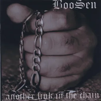 Another Link In The Chain by BooSen