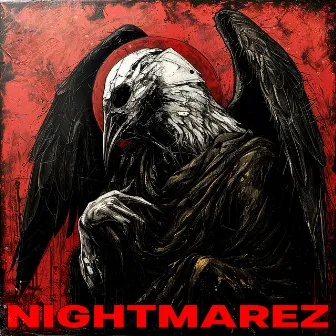 Nightmarez by Tom The Freak