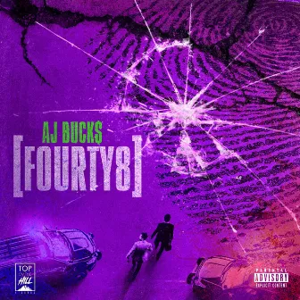 FOURTY8 by AJ Bucks