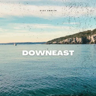 DOWNEAST by 