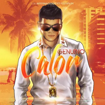 Calor by Genuino