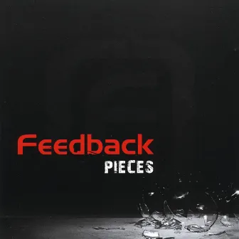 Pieces by Feedback