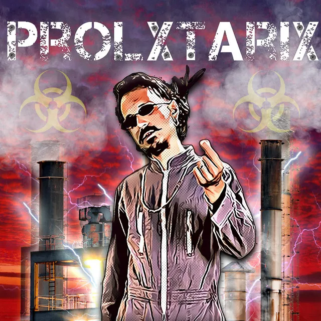 Prolxtarix