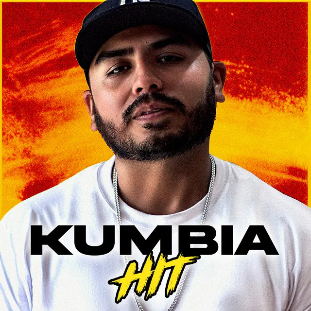 Kumbia Hit