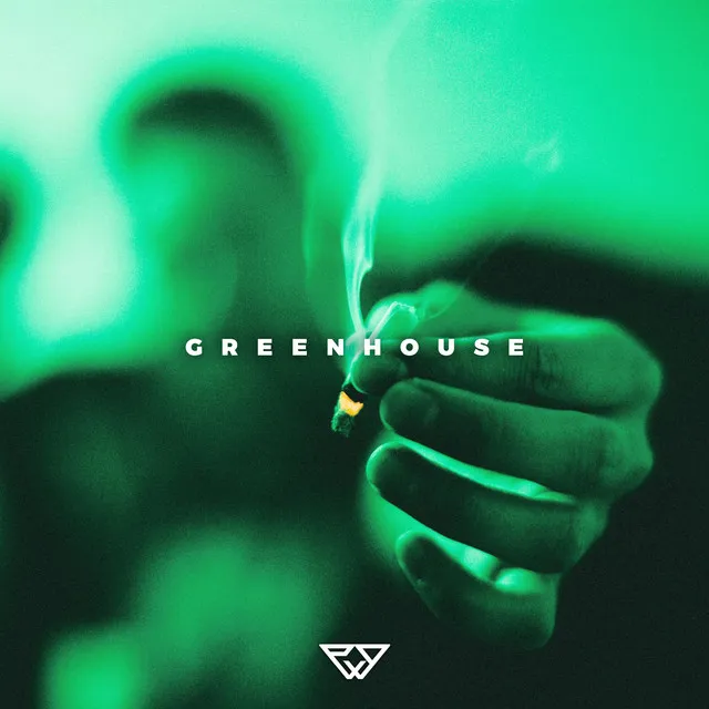 Greenhouse