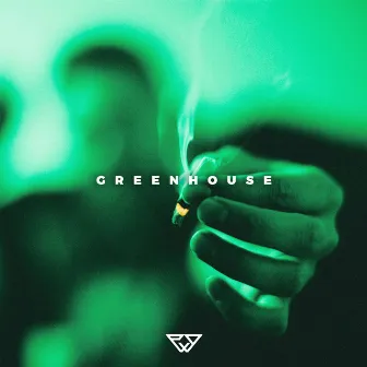 Greenhouse by POWMINDSET