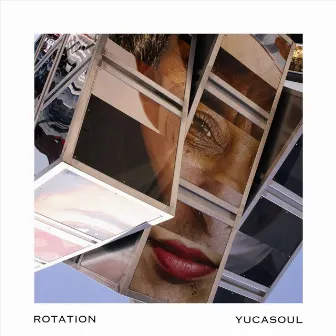 Rotation by Yucasoul