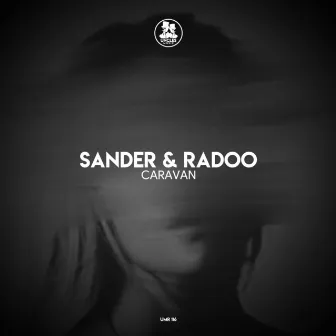 Caravan by Sander & Radoo