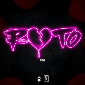 Roto by Satko