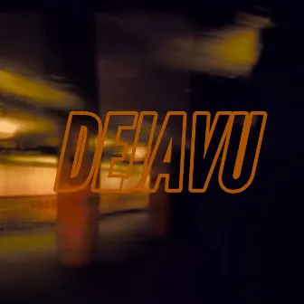 Dejavu by Calfani Black