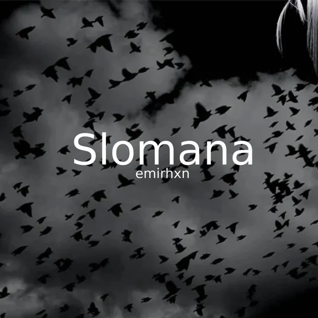 Slomana