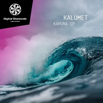 Kahuna by Kalumet