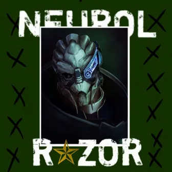 Razor by Neurol