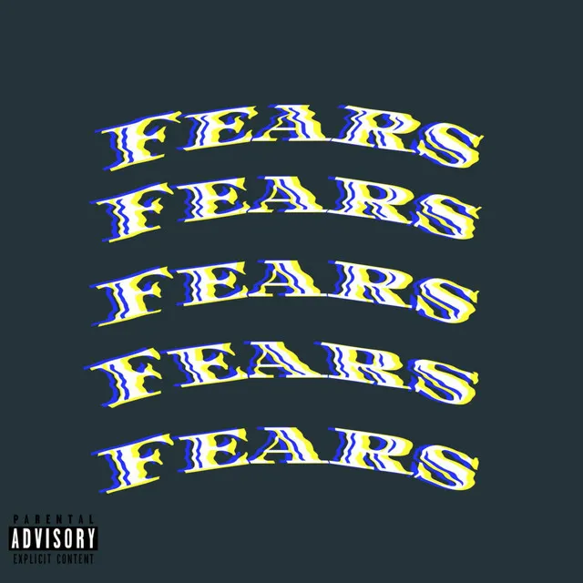 Fears