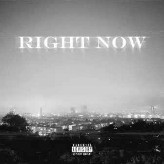 Right Now by GiGi Polar