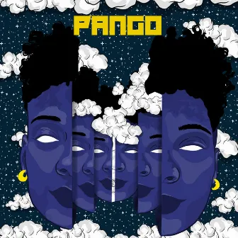 Pango by EVEHIVE