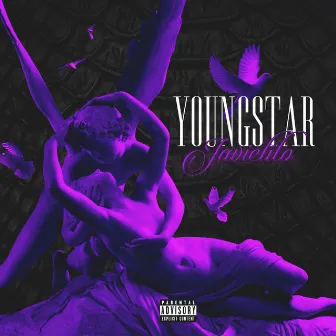 YoungStar by Javielito