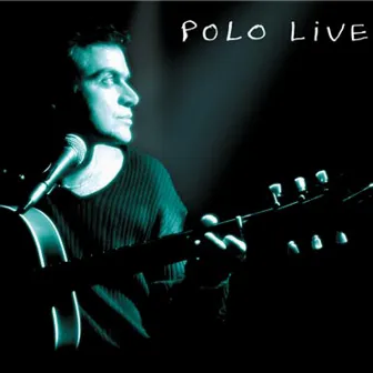 Live by Polo