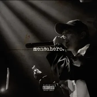 Mensahero by Awie