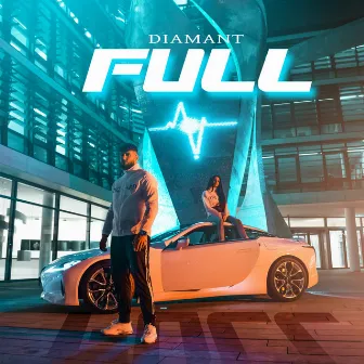 Full by Diamant