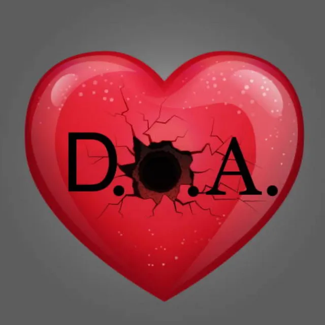 D.O.A